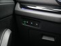 Skoda Octavia Combi 1.4 TSI iV PHEV Business Edition Plus