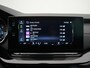 Skoda Octavia Combi 1.4 TSI iV PHEV Business Edition Plus