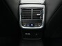 Skoda Octavia Combi 1.4 TSI iV PHEV Business Edition Plus