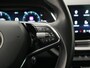 Skoda Octavia Combi 1.4 TSI iV PHEV Business Edition Plus