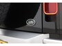 Land Rover Defender D240 110 | COMMERCIAL | Panoramadak | 360° Camera | Stoel+Stuurverwarming