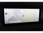 Land Rover Defender D240 110 | COMMERCIAL | Panoramadak | 360° Camera | Stoel+Stuurverwarming