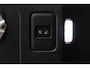 Land Rover Defender D240 110 | COMMERCIAL | Panoramadak | 360° Camera | Stoel+Stuurverwarming