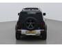 Land Rover Defender D240 110 | COMMERCIAL | Panoramadak | 360° Camera | Stoel+Stuurverwarming
