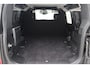 Land Rover Defender D240 110 | COMMERCIAL | Panoramadak | 360° Camera | Stoel+Stuurverwarming