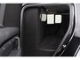 Land Rover Defender D240 110 | COMMERCIAL | Panoramadak | 360° Camera | Stoel+Stuurverwarming