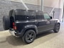 Land Rover Defender 2.0 D240 110 | COMMERCIAL | Panoramadak | 360° Camera | Stoel+Stuurverwarming