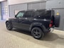Land Rover Defender 2.0 D240 110 | COMMERCIAL | Panoramadak | 360° Camera | Stoel+Stuurverwarming