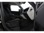 Land Rover Defender D240 110 | COMMERCIAL | Panoramadak | 360° Camera | Stoel+Stuurverwarming