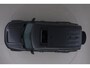 Land Rover Defender D240 110 | COMMERCIAL | Panoramadak | 360° Camera | Stoel+Stuurverwarming