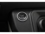 Land Rover Defender D240 110 | COMMERCIAL | Panoramadak | 360° Camera | Stoel+Stuurverwarming