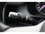 Land Rover Defender D240 110 | COMMERCIAL | Panoramadak | 360° Camera | Stoel+Stuurverwarming