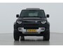Land Rover Defender D240 110 | COMMERCIAL | Panoramadak | 360° Camera | Stoel+Stuurverwarming