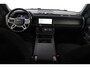 Land Rover Defender D240 110 | COMMERCIAL | Panoramadak | 360° Camera | Stoel+Stuurverwarming