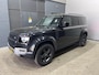 Land Rover Defender 2.0 D240 110 | COMMERCIAL | Panoramadak | 360° Camera | Stoel+Stuurverwarming
