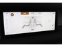 Land Rover Defender D240 110 | COMMERCIAL | Panoramadak | 360° Camera | Stoel+Stuurverwarming