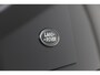 Land Rover Defender D240 110 | COMMERCIAL | Panoramadak | 360° Camera | Stoel+Stuurverwarming