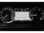 Land Rover Defender D240 110 | COMMERCIAL | Panoramadak | 360° Camera | Stoel+Stuurverwarming