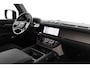 Land Rover Defender D240 110 | COMMERCIAL | Panoramadak | 360° Camera | Stoel+Stuurverwarming