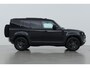 Land Rover Defender D240 110 | COMMERCIAL | Panoramadak | 360° Camera | Stoel+Stuurverwarming