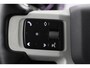 Land Rover Defender D240 110 | COMMERCIAL | Panoramadak | 360° Camera | Stoel+Stuurverwarming