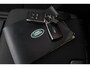 Land Rover Defender D240 110 | COMMERCIAL | Panoramadak | 360° Camera | Stoel+Stuurverwarming