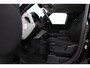 Land Rover Defender D240 110 | COMMERCIAL | Panoramadak | 360° Camera | Stoel+Stuurverwarming