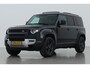 Land Rover Defender D240 110 | COMMERCIAL | Panoramadak | 360° Camera | Stoel+Stuurverwarming