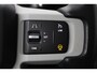 Land Rover Defender D240 110 | COMMERCIAL | Panoramadak | 360° Camera | Stoel+Stuurverwarming