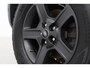 Land Rover Defender D240 110 | COMMERCIAL | Panoramadak | 360° Camera | Stoel+Stuurverwarming
