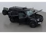 Land Rover Defender D240 110 | COMMERCIAL | Panoramadak | 360° Camera | Stoel+Stuurverwarming