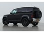 Land Rover Defender D240 110 | COMMERCIAL | Panoramadak | 360° Camera | Stoel+Stuurverwarming