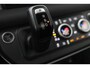 Land Rover Defender D240 110 | COMMERCIAL | Panoramadak | 360° Camera | Stoel+Stuurverwarming
