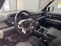 Land Rover Defender 2.0 D240 110 | COMMERCIAL | Panoramadak | 360° Camera | Stoel+Stuurverwarming