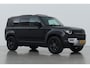 Land Rover Defender D240 110 | COMMERCIAL | Panoramadak | 360° Camera | Stoel+Stuurverwarming