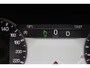 Land Rover Defender D240 110 | COMMERCIAL | Panoramadak | 360° Camera | Stoel+Stuurverwarming