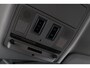 Land Rover Defender D240 110 | COMMERCIAL | Panoramadak | 360° Camera | Stoel+Stuurverwarming