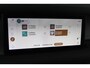 Land Rover Defender D240 110 | COMMERCIAL | Panoramadak | 360° Camera | Stoel+Stuurverwarming
