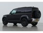 Land Rover Defender D240 110 | COMMERCIAL | Panoramadak | 360° Camera | Stoel+Stuurverwarming