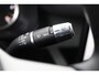 Land Rover Defender D240 110 | COMMERCIAL | Panoramadak | 360° Camera | Stoel+Stuurverwarming