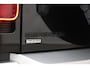Land Rover Defender D240 110 | COMMERCIAL | Panoramadak | 360° Camera | Stoel+Stuurverwarming