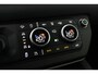 Land Rover Defender D240 110 | COMMERCIAL | Panoramadak | 360° Camera | Stoel+Stuurverwarming