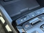 Hyundai Tucson 1.6 T-GDI PHEV N Line Sky 4WD / Panoramadak / Dealer Onderhouden / Elektr. Stoel + Memory / Stoel Ventilatie / Stoelverwarming / Stuurwiel Verwarming / AppleCarplay & Android Auto / Keyless / Achterbank Verwarming /
