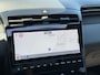 Hyundai Tucson 1.6 T-GDI PHEV N Line Sky 4WD / Panoramadak / Dealer Onderhouden / Elektr. Stoel + Memory / Stoel Ventilatie / Stoelverwarming / Stuurwiel Verwarming / AppleCarplay & Android Auto / Keyless / Achterbank Verwarming /