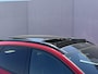 Hyundai Tucson 1.6 T-GDI PHEV N Line Sky 4WD / Panoramadak / Dealer Onderhouden / Elektr. Stoel + Memory / Stoel Ventilatie / Stoelverwarming / Stuurwiel Verwarming / AppleCarplay & Android Auto / Keyless / Achterbank Verwarming /