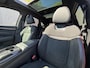 Hyundai Tucson 1.6 T-GDI PHEV N Line Sky 4WD / Panoramadak / Dealer Onderhouden / Elektr. Stoel + Memory / Stoel Ventilatie / Stoelverwarming / Stuurwiel Verwarming / AppleCarplay & Android Auto / Keyless / Achterbank Verwarming /