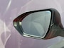 Hyundai Tucson 1.6 T-GDI PHEV N Line Sky 4WD / Panoramadak / Dealer Onderhouden / Elektr. Stoel + Memory / Stoel Ventilatie / Stoelverwarming / Stuurwiel Verwarming / AppleCarplay & Android Auto / Keyless / Achterbank Verwarming /
