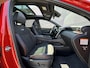 Hyundai Tucson 1.6 T-GDI PHEV N Line Sky 4WD / Panoramadak / Dealer Onderhouden / Elektr. Stoel + Memory / Stoel Ventilatie / Stoelverwarming / Stuurwiel Verwarming / AppleCarplay & Android Auto / Keyless / Achterbank Verwarming /