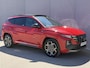 Hyundai Tucson 1.6 T-GDI PHEV N Line Sky 4WD / Panoramadak / Dealer Onderhouden / Elektr. Stoel + Memory / Stoel Ventilatie / Stoelverwarming / Stuurwiel Verwarming / AppleCarplay & Android Auto / Keyless / Achterbank Verwarming /