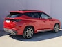 Hyundai Tucson 1.6 T-GDI PHEV N Line Sky 4WD / Panoramadak / Dealer Onderhouden / Elektr. Stoel + Memory / Stoel Ventilatie / Stoelverwarming / Stuurwiel Verwarming / AppleCarplay & Android Auto / Keyless / Achterbank Verwarming /
